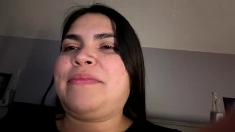 SexxyyJayy95 online show from March 26, 2026, 4:29 am