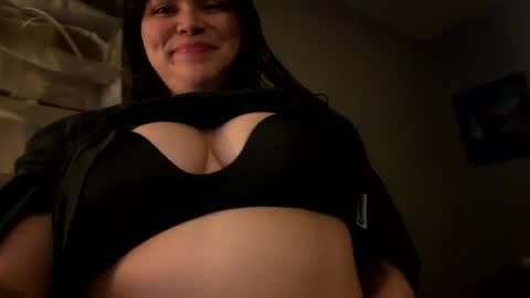 SexxyyJayy95 online show from April 23, 2026, 3:52 am