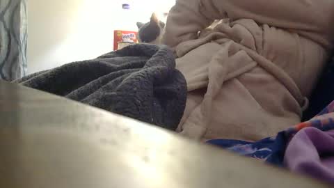 milfanddilf696969 online show from February 25, 2025, 1:20 am