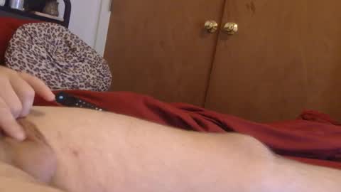 milfanddilf696969 online show from October 23, 2025, 2:00 am