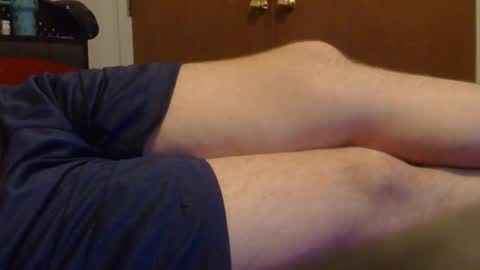 milfanddilf696969 online show from February 28, 2026, 2:01 am