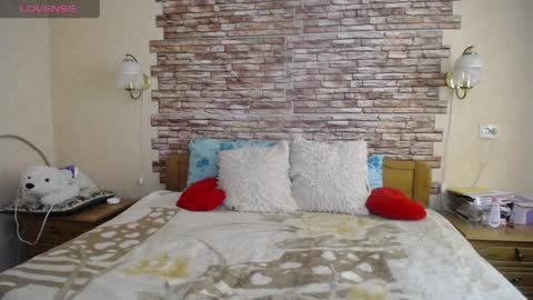 Elen online show from March 29, 2026, 7:41 am