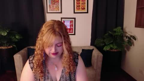 Snapshot of milfarlet chatting on February 3, 2026, 1:38 pm Arlet online show from February 3, 2026, 1:38 pm