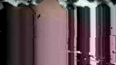 Snapshot of milfcandyxxx chatting on November 9, 2025, 9:07 am Milfcandyxxx online show from November 9, 2025, 9:07 am