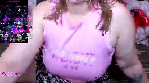 Dea online show from March 12, 2026, 9:48 am