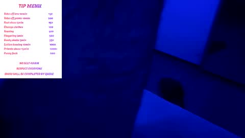 Snapshot of milfhunter1305 chatting on October 21, 2025, 9:04 pm milfhunter1305 online show from October 21, 2025, 9:04 pm