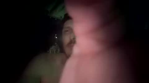 Snapshot of milfhunter3785 chatting on October 11, 2025, 7:18 am milfhunter3785 online show from October 11, 2025, 7:18 am