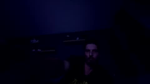 Snapshot of milfhunter3785 chatting on March 2, 2026, 11:11 pm milfhunter3785 online show from March 2, 2026, 11:11 pm