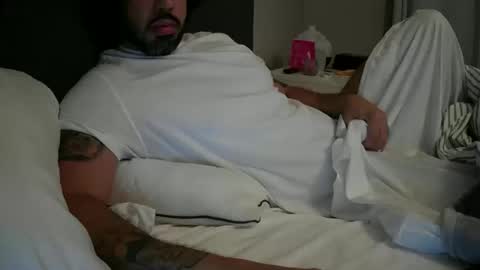 Snapshot of milfloverfl chatting on October 31, 2025, 3:07 am milfloverfl online show from October 31, 2025, 3:07 am