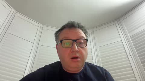 Snapshot of milfmanimal chatting on January 23, 2025, 7:00 am BigTom69 online show from January 23, 2025, 7:00 am