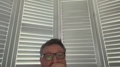 Snapshot of milfmanimal chatting on March 8, 2025, 6:43 am BigTom69 online show from March 8, 2025, 6:43 am