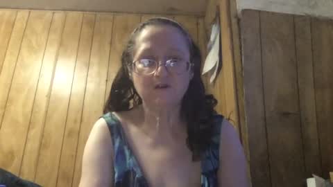 milfmichelle69 online show from July 13, 2026, 12:35 am