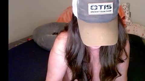 Snapshot of milfmonee chatting on January 23, 2025, 2:23 am MILF Monee online show from January 23, 2025, 2:23 am