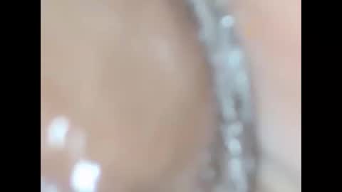 milfpussyeatdeep online show from December 29, 2024, 10:36 pm