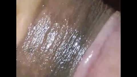 milfpussyeatdeep online show from November 10, 2025, 8:52 pm