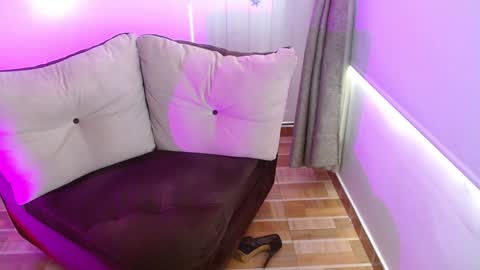 Rosalie  online show from February 8, 2025, 3:53 pm