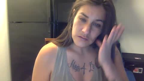 BabygirlsFreaky online show from October 21, 2025, 6:30 pm