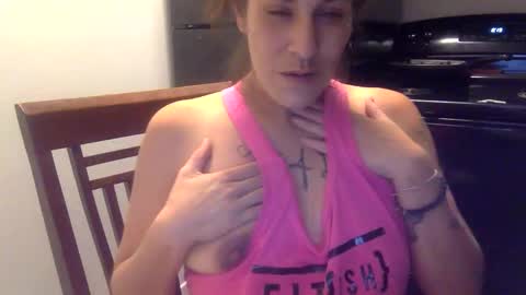 BabygirlsFreaky online show from November 11, 2025, 9:20 am