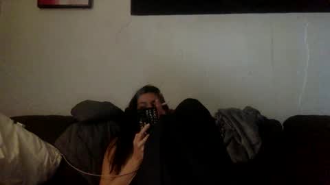 BabygirlsFreaky online show from December 21, 2025, 3:08 pm