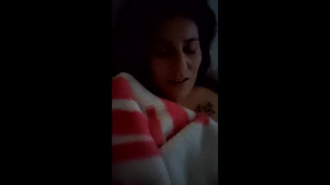 BabygirlsFreaky online show from April 4, 2026, 1:41 pm