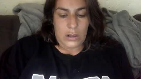 Snapshot of milfsfreaky69 chatting on June 9, 2026, 5:46 pm BabygirlsFreaky online show from June 9, 2026, 5:46 pm