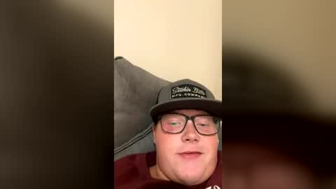 milfsrideitbest69 online show from August 4, 2026, 8:28 am