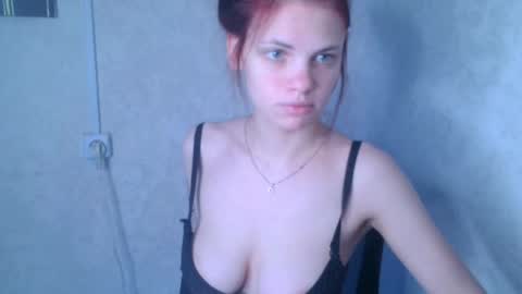 milia21 online show from April 15, 2026, 9:38 am