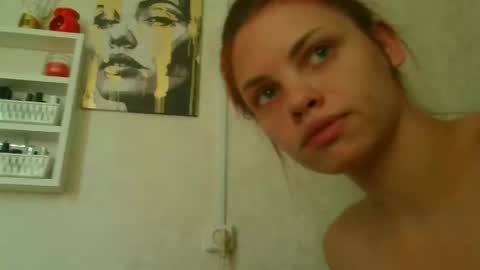 milia21 online show from May 2, 2026, 8:52 am