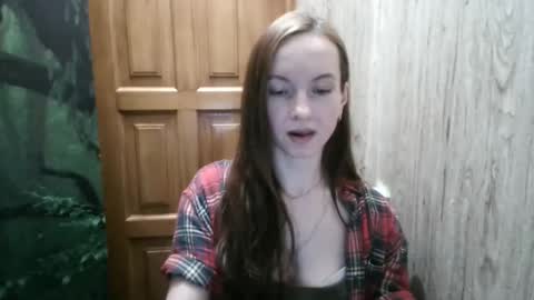 Snapshot of miliah chatting on December 12, 2024, 7:37 pm miliah online show from December 12, 2024, 7:37 pm
