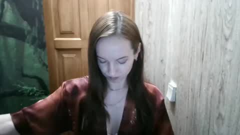 Snapshot of miliah chatting on December 13, 2024, 7:32 pm miliah online show from December 13, 2024, 7:32 pm