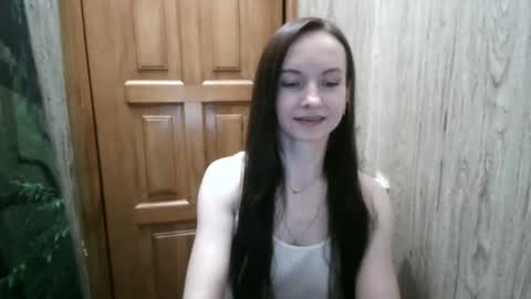 Snapshot of miliah chatting on December 21, 2024, 8:32 pm miliah online show from December 21, 2024, 8:32 pm