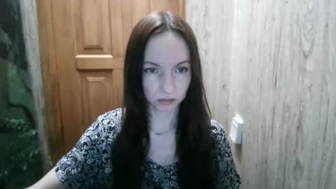 Snapshot of miliah chatting on January 17, 2025, 7:38 pm miliah online show from January 17, 2025, 7:38 pm