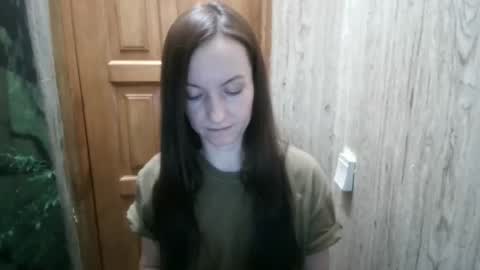 Snapshot of miliah chatting on January 22, 2025, 7:56 pm miliah online show from January 22, 2025, 7:56 pm