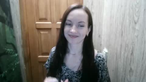 Snapshot of miliah chatting on January 28, 2025, 7:00 pm miliah online show from January 28, 2025, 7:00 pm