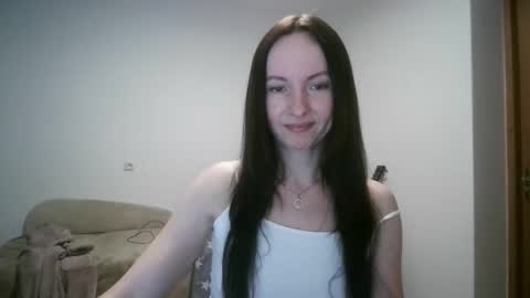Snapshot of miliah chatting on September 8, 2025, 7:13 pm miliah online show from September 8, 2025, 7:13 pm