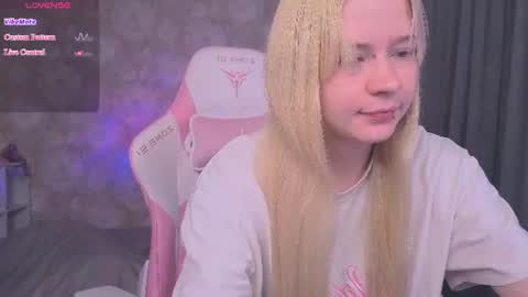 Milia online show from July 5, 2026, 7:32 pm