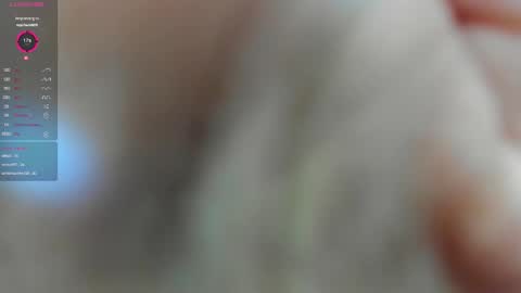 Mila 3 aka Deepthroat World Champion online show from March 2, 2026, 5:08 am