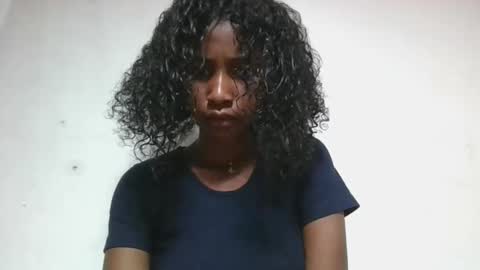 milinasy online show from February 16, 2026, 4:14 pm