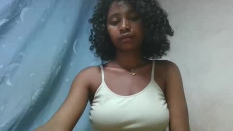 milinasy online show from February 27, 2026, 9:59 pm