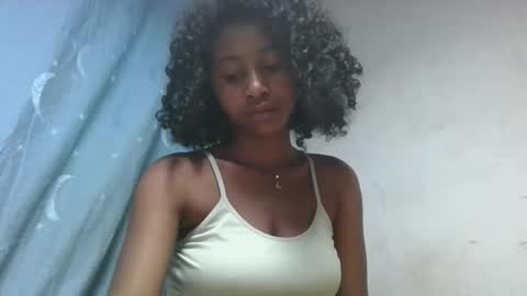 milinasy online show from February 28, 2026, 12:17 pm