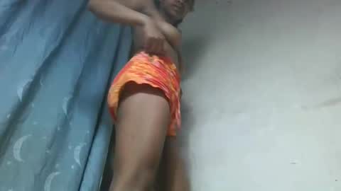 milinasy online show from March 1, 2026, 11:01 am