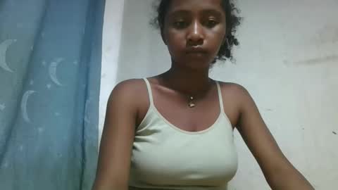 milinasy online show from March 1, 2026, 11:07 pm