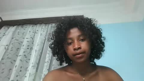 milinasy online show from May 28, 2026, 7:27 am