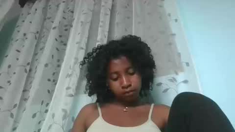 milinasy online show from May 29, 2026, 7:12 pm