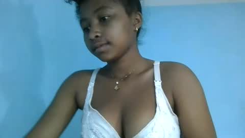 milinasy online show from July 3, 2026, 8:32 am
