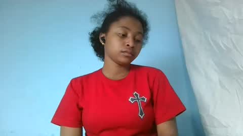 milinasy online show from July 8, 2026, 7:29 pm