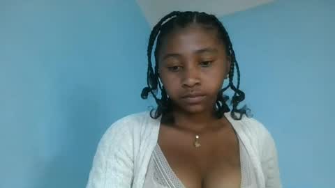 milinasy online show from July 10, 2026, 6:21 pm
