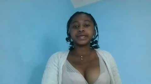 milinasy online show from July 11, 2026, 10:40 am