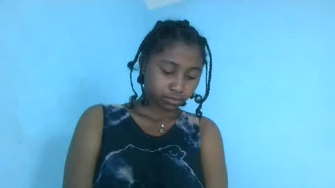 milinasy online show from July 12, 2026, 2:08 pm