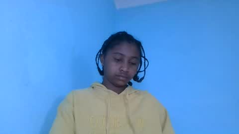 milinasy online show from July 13, 2026, 6:38 am